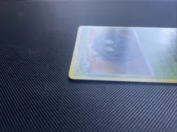 2009 Pokemon Card - Platinum Arceus Tangela 76/99 NM+ - Image 3
