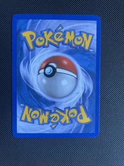 2009 Pokemon Card - Platinum Arceus Tangela 76/99 NM+ - Image 4