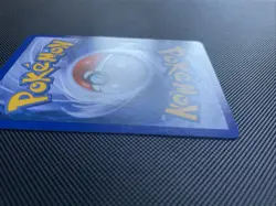 2009 Pokemon Card - Platinum Arceus Tangela 76/99 NM+ - Image 5