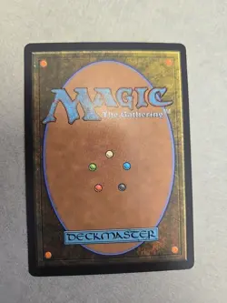 Brash Taunter Core Set 2021 Regular - Image 2