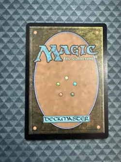 MTG Krark-Clan Ironworks #224 Future Sight Uncommon Mystery Booster 2 (MB2) - Image 4