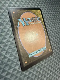 MTG Krark-Clan Ironworks #224 Future Sight Uncommon Mystery Booster 2 (MB2) - Image 5