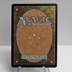 Blade Splicer #4 (Foil) (NM) New Phyrexia Magic MTG - Image 2