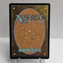Magic The Gathering - Suture Priest - New Phyrexia (#25/175) Reg NM - Image 2
