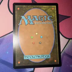 Witch-king, Bringer of Ruin LTR - 293 - NM TCG MTG R - Image 2