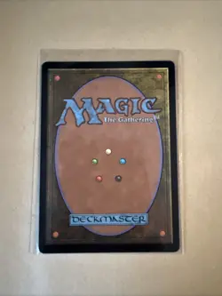 MTG Blossoming Tortoise WOE 0163 M NM Regular - Image 4