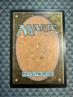 MTG Counterspell #1589 Rainbow Foil Rare Secret Lair Drop Series (SLD) - Image 4