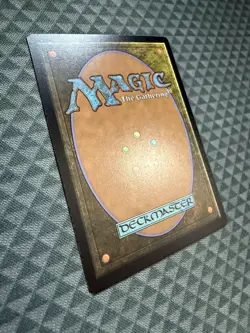 MTG Counterspell #1589 Rainbow Foil Rare Secret Lair Drop Series (SLD) - Image 5