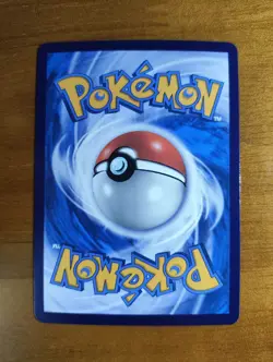 Pokemon TCG Charmander 151C 152/151 S Pokemon Card S-Chinese HY - Image 2