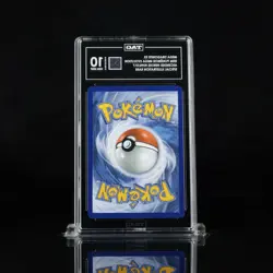 Pokemon Mega Dragonite EX Ascended Heroes 290/217 TAG 10 sale only today 5/14/26 - Image 2
