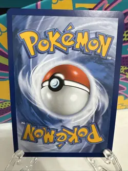 Rowlet 043 Me: Mega Evolution Promo Holo Pokemon First Partner Illustration - Image 2
