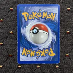 Exeggcute Aquapolis 77/147 e-Reader Pokemon TCG WotC | Sumiyoshi Kizuki | MP - Image 3