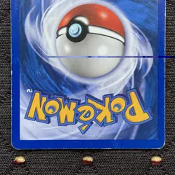 Exeggcute Aquapolis 77/147 e-Reader Pokemon TCG WotC | Sumiyoshi Kizuki | MP - Image 5