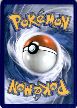 LUXIO 042/159 UC CROWN ZENITH POKEMON REVERSE HOLO MP - Image 2