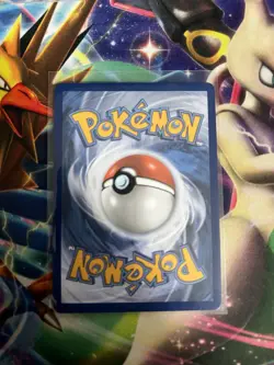 Pokemon 2026 Probopass 096/088 Me03: Perfect Order Holo - Image 2