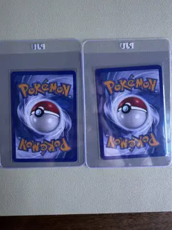 Pokemon Card Doduo (EX Hidden Legends) 60/101 NEAR MINT Non-Holo Common TCG!! - Image 2