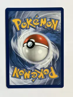 Pokemon TCG Cacturne Sword & Shield - Battle Styles 005/163 Reverse Holo - Image 2