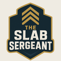 Pokemon Seismitoad Black Bolt (2025) #105/086 Illustration Rare CGC GEM MINT 10! - Image 3