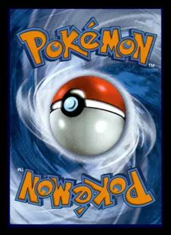 Squirtle Reverse Holo Common Pokemon GO 015/078 LP - Image 2