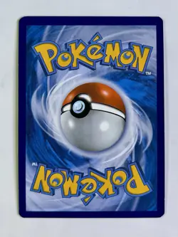 Diancie 2014 Pokemon XY Phantom Forces Holo Rare #71/119 * Light Play - Image 2