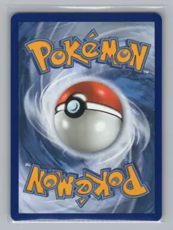 Pikachu - (Cosmo Holo) 051/162 NM Pokemon TCG Promo Pokemon Day 2026 - Image 2