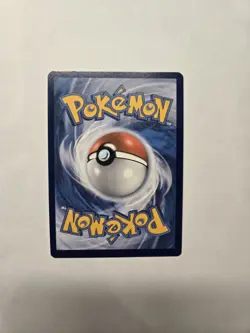 Pokemon TCG Sword & Shield Black Star Promo SWSH234 Pikachu Gift Delivery NM - Image 2