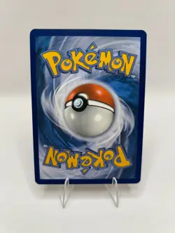 Pokemon Phanpy 205/191 Sv08: Surging Sparks Holo NM Pack Fresh - Image 3