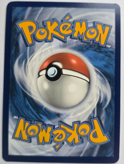 Pokemon Sandy Shocks ex 056/131 – Double Rare - Prismatic Evolutions - Image 2