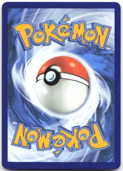 Lapras GG05/GG70 Holo Crown Zenith Galarian Gallery Pokemon NM - Image 2