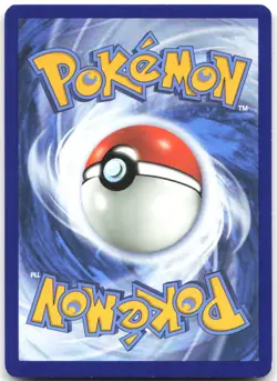 Lapras 21/70 Uncommon Dragon Majesty Pokemon Near Mint - Image 2