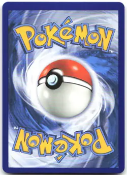 Lapras GX 35/149 Holo Ultra Rare SM Base Set Pokemon Near Mint - Image 2