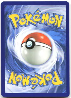 Lapras 005/012 Holo Promo McDonald's Promos 2019 Pokemon Near Mint - Image 2