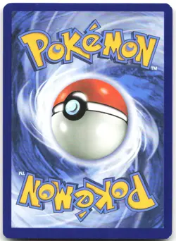Lapras 36/236 Uncommon Unified Minds Pokemon Near Mint - Image 2