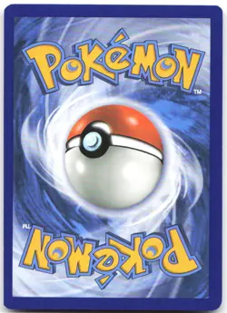 Lapras GX (Full Art) 139/149 Holo Ultra Rare SM Base Set Pokemon Near Mint - Image 2
