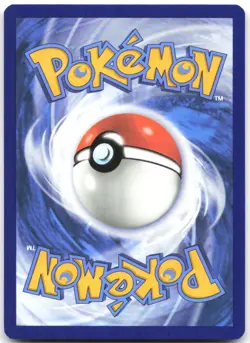 Lapras 016/091 Common Paldean Fates Pokemon Near Mint - Image 2
