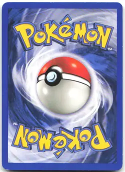 Lapras 8/92 Holo Rare Legend Maker Pokemon Lightly Played - Image 2
