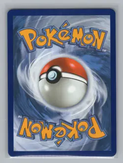 Bulbasaur - 037 ME: Mega Evolution Promo NM Pokemon TCG Promo - Image 2