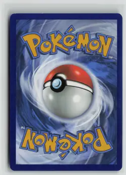 Arcanine ex 224/198 Ultra Rare Scarlet & Violet Pokemon NM - Image 2