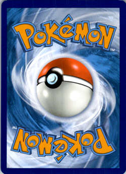 Dondozo 061/198 Pokemon Scarlet & Violet Base Set Reverse Holo Rare NM - Image 2