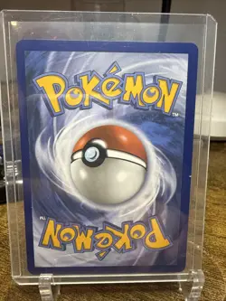 Pokemon TCG Poke Pad Perfect Order 113/088 - Image 2
