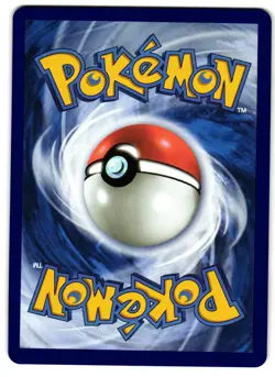 Flygon 101/094 - 🌊 Phantasmal Flames Illustration Rare Pokemon TCG 🖤 - LP - Image 2