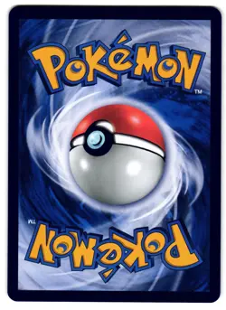 Cramorant 2507/07 - 🌊 Gem Pack Volume 4 Pokemon TCG Chinese🖤 - LP - Image 2