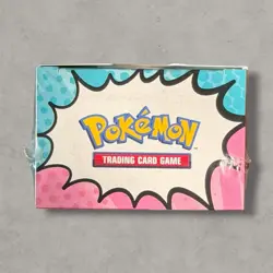 Pokemon TCG - Ascended Heroes Booster Bundle - Brand New Sealed - Image 3