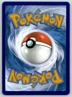 Cetitan ex 210/182 Destined Rivals NM Pokemon Ultra Rare - Image 2