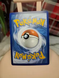 Pokemon TCG Rowlet McDonald's Promos 2022 2/15 Holo Holo Rare - Image 2