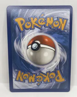 Pokemon TCG Rebel Clash Inteleon VMAX 050/192 Ultra Rare - Image 2