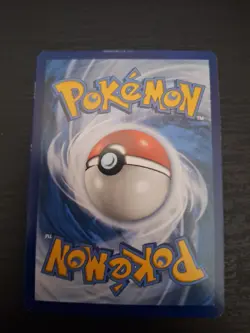 Pokemon TCG Latios Sm88 Holo Black Star Promo - Image 2