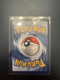 Reshiram & Charizard Tag Team GX Unbroken Bonds 20/214 Pokemon Nm - Image 2