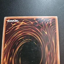 CRYSTAL BEACON FOTB-EN032 Common Unlimited Yugioh TCG CCG - Image 5