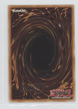 Monster Reborn Unlimited YuGiOh Yugi's Legendary Decks - Collector's Set - Image 2